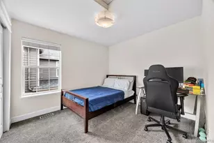 2651 N Valentia St, Denver, CO 80238 - Photo 33