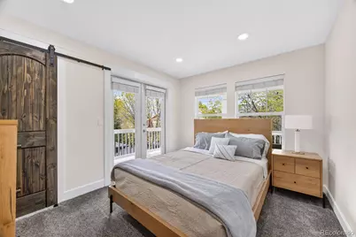 2651 N Valentia Street, Denver, CO 80238 - Photo 37