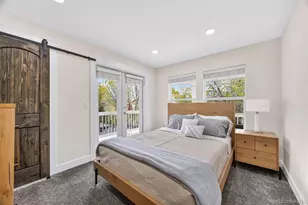 2651 N Valentia St, Denver, CO 80238 - Photo 37