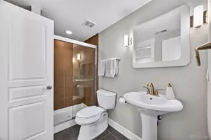 2651 N Valentia St, Denver, CO 80238 - Photo 45