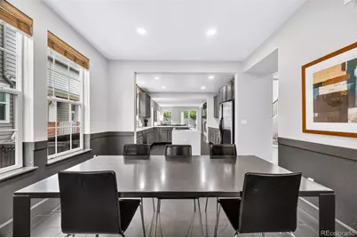 2651 N Valentia Street, Denver, CO 80238 - Photo 15