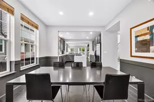 2651 N Valentia St, Denver, CO 80238 - Photo 15