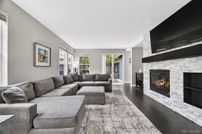2651 N Valentia Street, Denver, CO 80238 - Photo 23