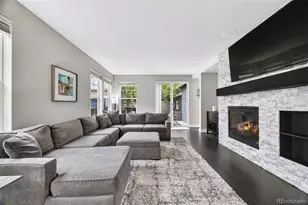 2651 N Valentia St, Denver, CO 80238 - Photo 23