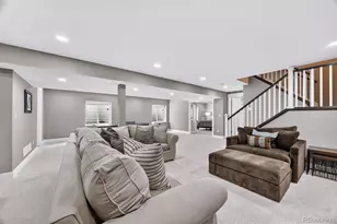 2651 N Valentia St, Denver, CO 80238 - Photo 43
