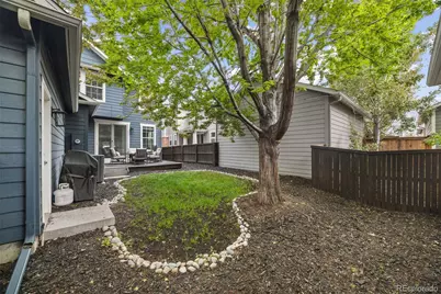 2651 N Valentia Street, Denver, CO 80238 - Photo 47