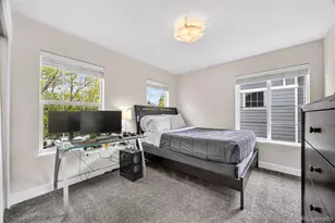 2651 N Valentia St, Denver, CO 80238 - Photo 35