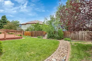 2673 E 137th Ave, Thornton, CO 80602 - Photo 31