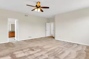 2673 E 137th Ave, Thornton, CO 80602 - Photo 23