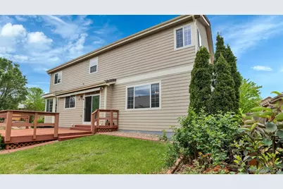 2673 E 137th Avenue, Thornton, CO 80602 - Photo 35