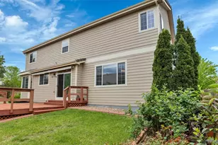 2673 E 137th Ave, Thornton, CO 80602 - Photo 35