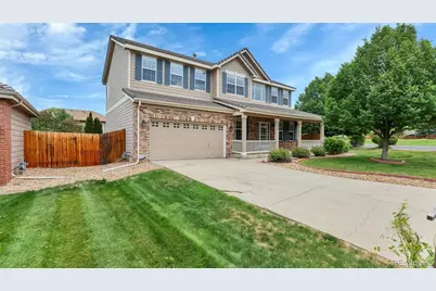 2673 E 137th Avenue, Thornton, CO 80602 - Photo 1