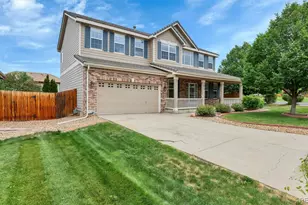2673 E 137th Ave, Thornton, CO 80602 - Photo 1