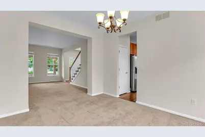 2673 E 137th Avenue, Thornton, CO 80602 - Photo 11
