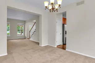 2673 E 137th Ave, Thornton, CO 80602 - Photo 11