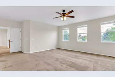 2673 E 137th Avenue, Thornton, CO 80602 - Photo 21