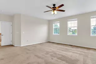 2673 E 137th Ave, Thornton, CO 80602 - Photo 21