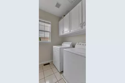 2673 E 137th Avenue, Thornton, CO 80602 - Photo 27