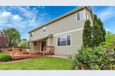 2673 E 137th Avenue, Thornton, CO 80602 - Photo 37