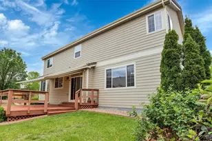 2673 E 137th Ave, Thornton, CO 80602 - Photo 37