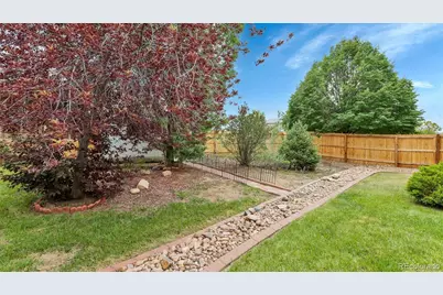 2673 E 137th Avenue, Thornton, CO 80602 - Photo 33