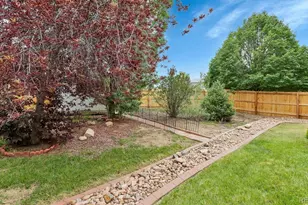 2673 E 137th Ave, Thornton, CO 80602 - Photo 33