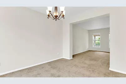 2673 E 137th Avenue, Thornton, CO 80602 - Photo 9