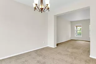 2673 E 137th Ave, Thornton, CO 80602 - Photo 9