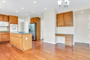 2673 E 137th Ave, Thornton, CO 80602 - Photo 13