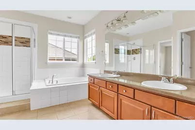 2673 E 137th Avenue, Thornton, CO 80602 - Photo 25