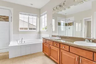 2673 E 137th Ave, Thornton, CO 80602 - Photo 25