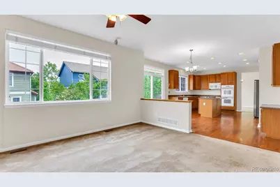 2673 E 137th Avenue, Thornton, CO 80602 - Photo 17