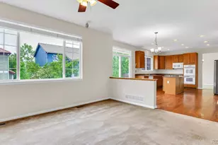 2673 E 137th Ave, Thornton, CO 80602 - Photo 17