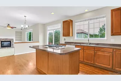 2673 E 137th Avenue, Thornton, CO 80602 - Photo 15