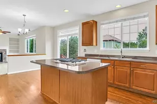 2673 E 137th Ave, Thornton, CO 80602 - Photo 15