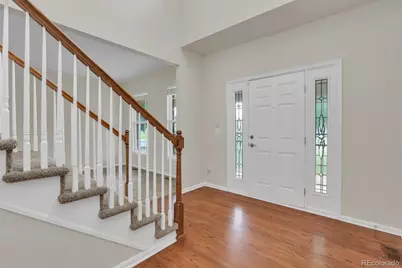 2673 E 137th Avenue, Thornton, CO 80602 - Photo 3
