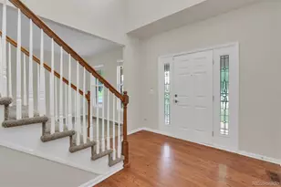 2673 E 137th Ave, Thornton, CO 80602 - Photo 3