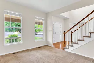 2673 E 137th Ave, Thornton, CO 80602 - Photo 5