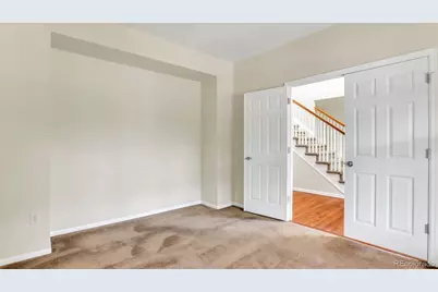 2673 E 137th Avenue, Thornton, CO 80602 - Photo 7