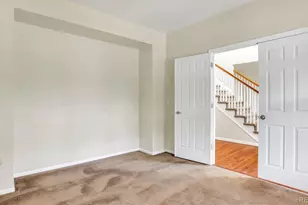 2673 E 137th Ave, Thornton, CO 80602 - Photo 7
