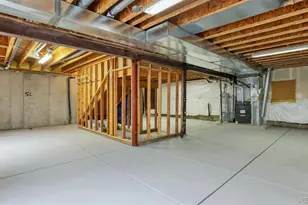 2673 E 137th Ave, Thornton, CO 80602 - Photo 29