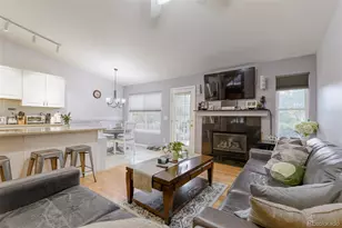 15677 E Quincy Ln, Aurora, CO 80015 - Photo 3