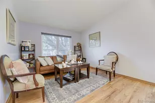 15677 E Quincy Ln, Aurora, CO 80015 - Photo 11