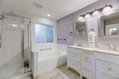 15677 E Quincy Lane, Aurora, CO 80015 - Photo 17