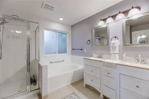 15677 E Quincy Ln, Aurora, CO 80015 - Photo 17