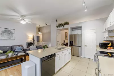 15677 E Quincy Lane, Aurora, CO 80015 - Photo 7