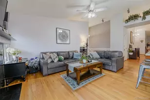 15677 E Quincy Ln, Aurora, CO 80015 - Photo 9