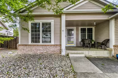 15677 E Quincy Lane, Aurora, CO 80015 - Photo 25