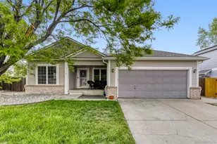 15677 E Quincy Ln, Aurora, CO 80015 - Photo 1