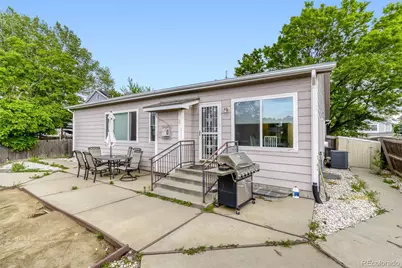 15677 E Quincy Lane, Aurora, CO 80015 - Photo 27